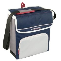 NEVERA FLEXIBLE DARK BLUE 20 L. 200011724