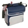 NEVERA FLEXIBLE DARK BLUE 30 L. 200011725