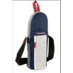 PORTABOTELLA DARK BLUE 1.5 L. 200011727