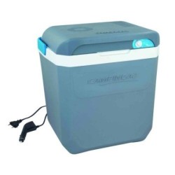 NEVERA TERMOELECTRICA POWERBOX PLUS 24L