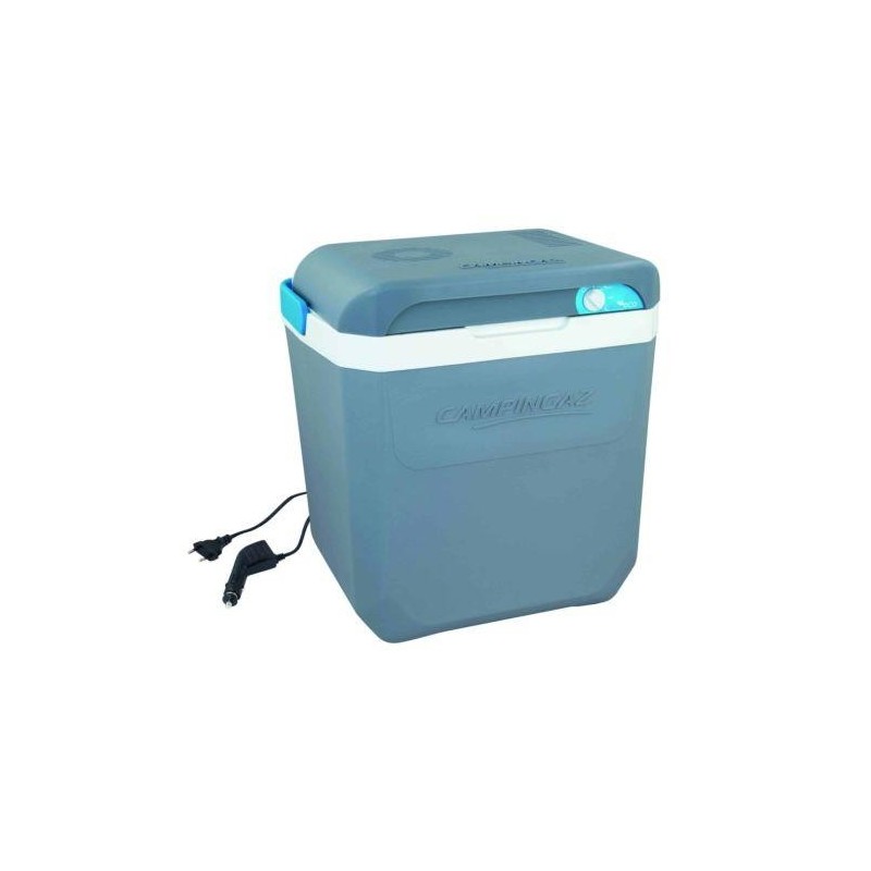 NEVERA TERMOELECTRICA POWERBOX PLUS 24L