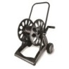 CARRO PORTAMANGUERA BLACK CYBER CA0122