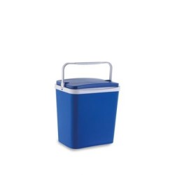 NEVERA AZUL CAMPOS - 29L
