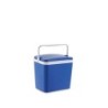 NEVERA AZUL CAMPOS - 24L