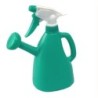 REGADERA 900 CC. CON PULVERIZADOR GE010501-2