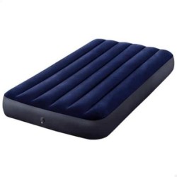 COLCHON 99X191X25CM CLASSIC DOWNY DURA-BEAM 64757
