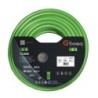 MANGUERA COMBI 15MMX50M FTC 5 CAPAS 96059