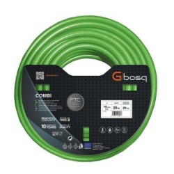 MANGUERA COMBI 19MMX50M FTC 5 CAPAS 96061