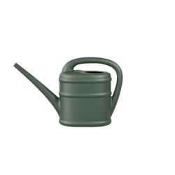 REGADERA LITTLE GARDEN CAN 2L. ANTRACITA 1004908
