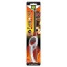 ENCENDEDOR FUEGO NET 231246