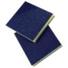 ESPONJA PLANA 125X98X12 GRANO FINO 77696094014