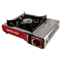 COCINA PORTATIL A CARTUCHO GAS 1500003888