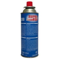 CARTUCHO DESECHABLE 230 GR. PARA SEH003800