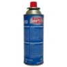 CARTUCHO DESECHABLE 230 GR. PARA SEH003800