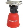 HORNILLO PORTATIL CARTUCHO SEH0253