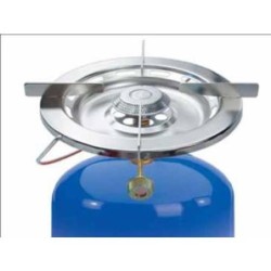 HORNILLO GRANDE P/BOTELLA 150000590