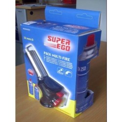 PACK SOPLETE CAPIL+2 CARTUCHOS 1000000419