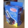 PACK SOPLETE CAPIL+2 CARTUCHOS 1000000419