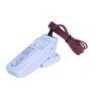 INTERRUPTOR FLOTADOR PARA BOMBAS 12V SW12