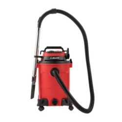 ASPIRADOR LIQUIDOS SOLIDOS SINCRONIZADO ASL2500SE