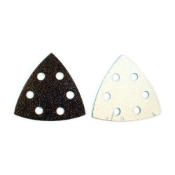 TRIANGULO ABRALITE PALA DELTA 120 63642568562