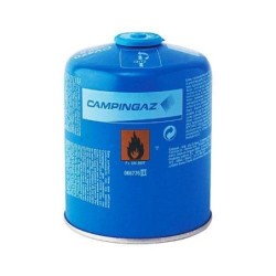 CARTUCHO RECAMBIO CV-470 PLUS 2179821