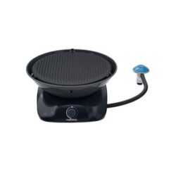 HORNILLO CAMPING 360 GRILL 1 FUEGO 2000038776