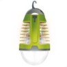 LAMPARA LED ANTIMOSQUITOS C/USB 61552