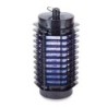 ELIMINA INSECTOS ELECTRICO 40M2 INTERIOR MIE4