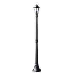 FAROLA 1.7 M. 60 W. NEGRA ORLANDO 1118Z