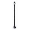 FAROLA 1.7 M. 60 W. NEGRA ORLANDO 1118Z
