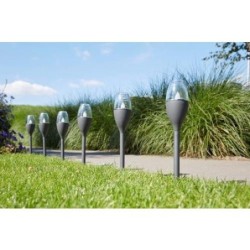 MINI ANTORCHA SOLAR JIVE  IL411660