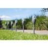 MINI ANTORCHA SOLAR JIVE  IL411660