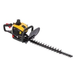CORTASETOS GASOLINA 25,4CC 600MM POWXG2018
