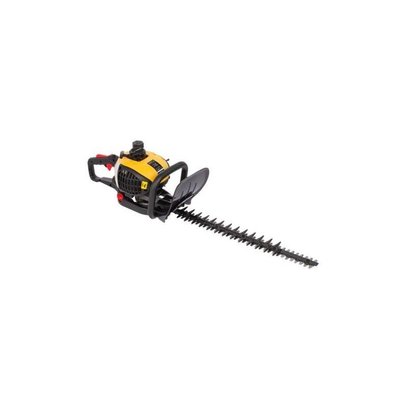 CORTASETOS GASOLINA 25,4CC 600MM POWXG2018