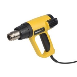 DECAPADOR 2000W POWX1025