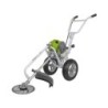 DESBROZADORA CON RUEDAS 52CC - 1.6KW EKO VIRR52E
