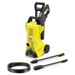HIDROLIMPIADORA K 3 POWER CONTROL 1.676-100.0
