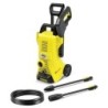 HIDROLIMPIADORA K 3 POWER CONTROL 1.676-100.0