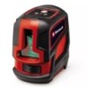 NIVEL LASER CRUZADO TC LL 2 G