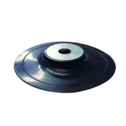 BASE LIJADORA STANDARD 115 EDPGS115