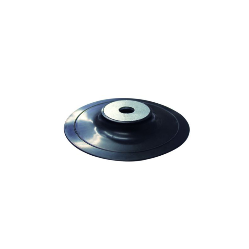 BASE LIJADORA STANDARD 115 EDPGS115