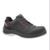 ZAPATO DIAMANTE LINK S3 NEGRO 45 447041700