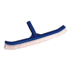 CEPILLO CURVO 45CM          500308C