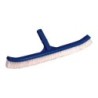 CEPILLO CURVO 45CM          500308C