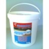 CLORO RAPIDO 5KG DOSACLOR 252205