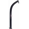 DUCHA SOLAR CURVA 500071RP