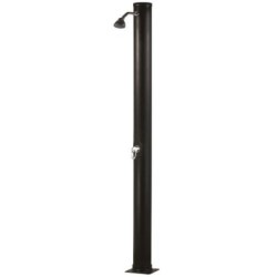 DUCHA SOLAR RECTA  R23L 500071R