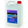 FLOCULANTE LIQUIDO 5LTS.  DOSACLOR    25370S