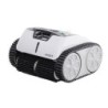 LIMPIAFONDOS AUTOMATICO INALAMBRICO E-TRON I20